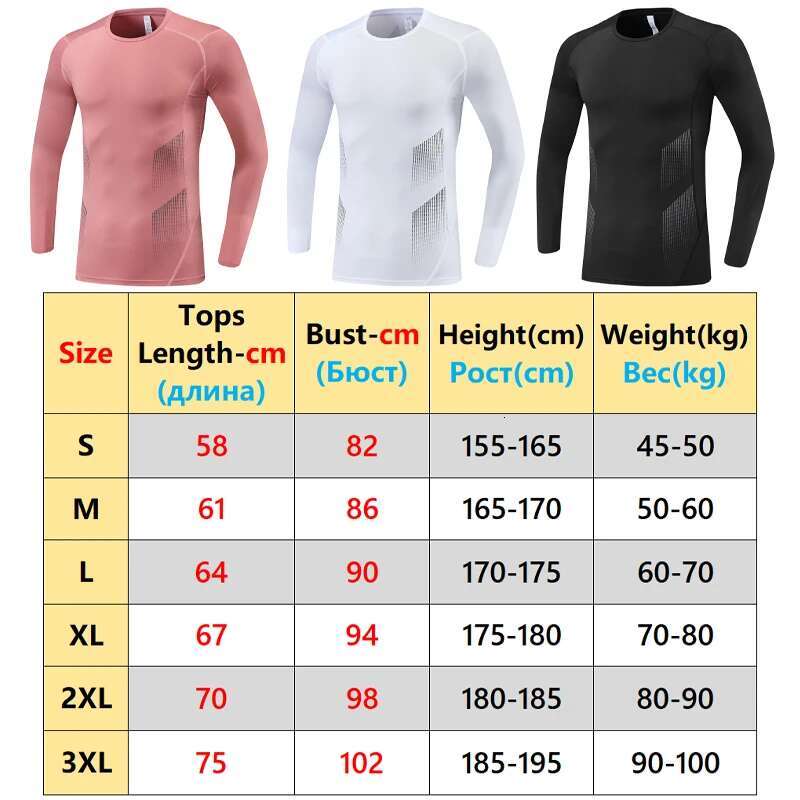 Ddmyoutdoor China Domestic Jogging Running Long Sleeves Compression Quick Dry Workout Fashion Training Print Tee Elastic O Neck Breathable Muscle Shir