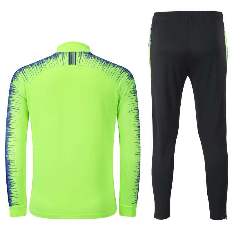 Ddmyoutdoor China Domestic Men S Sports Set Running Gym Autumn Long Jerseys Pants Print Quick Dry Jogging Sportswear Basketball Uniform Training Track