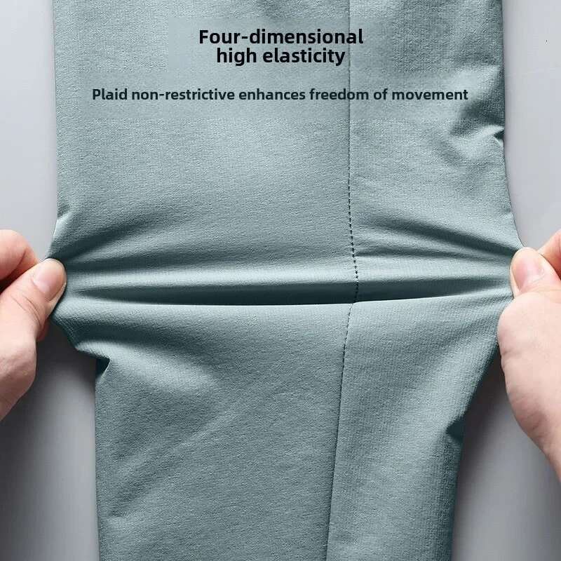Ddmyoutdoor China Domestic Running Windbreaker Windproof Water Resistant Training Suitable Autumn Spring Sports Quick Dry Cycg Men S Jacket
