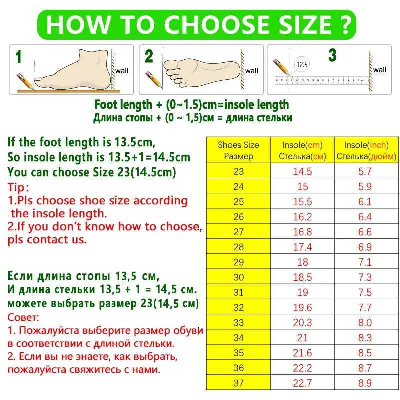 Size 23-36 Baby Toddler Shoes for Boys Girls Breathable Mesh Little Kids Casual Sneakers Non-slip Children Sport Shoes TennisXJ250311