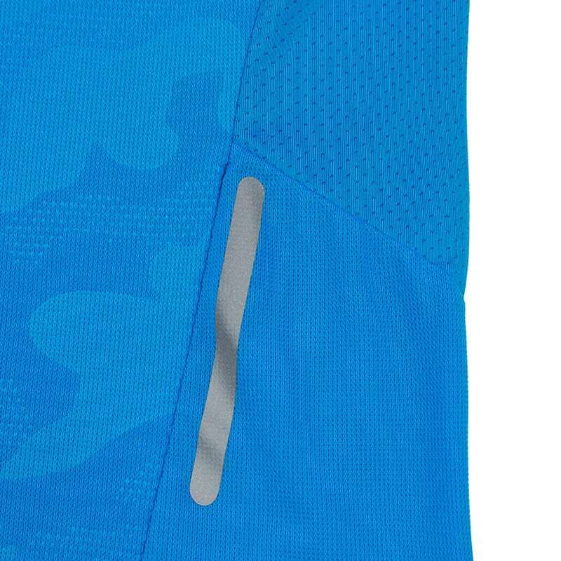 Ddmyoutdoor China Domestic Women Dry Quick Short Sleeve Causal Sport Jerseys Fiess Trainer Running Tshirts Badminton Breathable Mesh Exercises Yoga Te