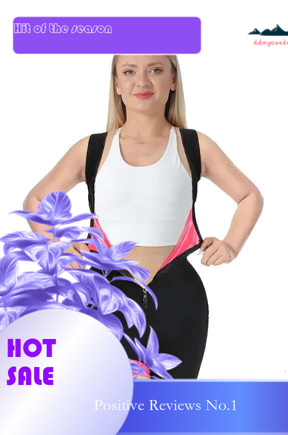 Ddmyoutdoor China Domestic Mermaid Curve Women S Running Sports Body Building Fiess Sweat Body Shaping Suit