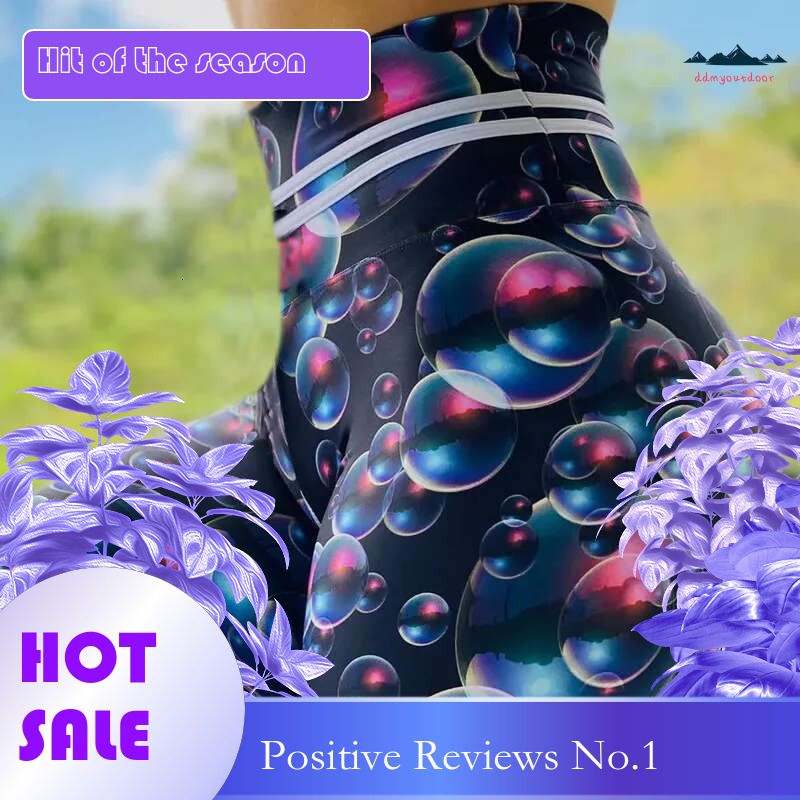 Ddmyoutdoor China Domestic Plus Size Sport Women High Waist Yoga Pants Fiess Running Seamless Leggings Push Up Workout Training Tight Gymwear