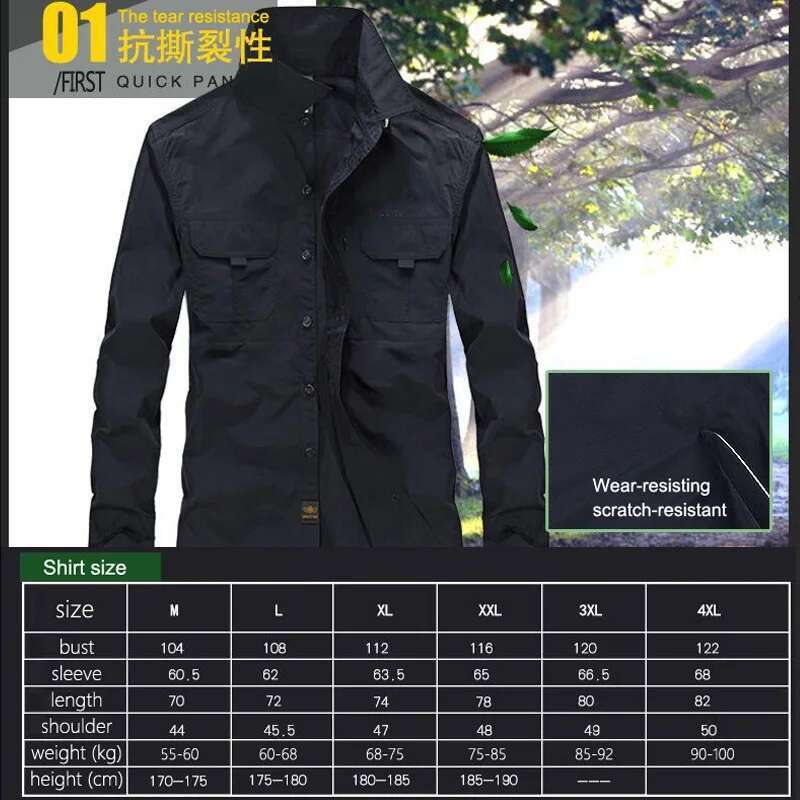 Ddmyoutdoor China Domestic Men S Summer Hiking Shirts Quick Dry Outdoor Comfortable Breathable Fishing Tops Trekkings Camping Thin Splice Sport Clothi