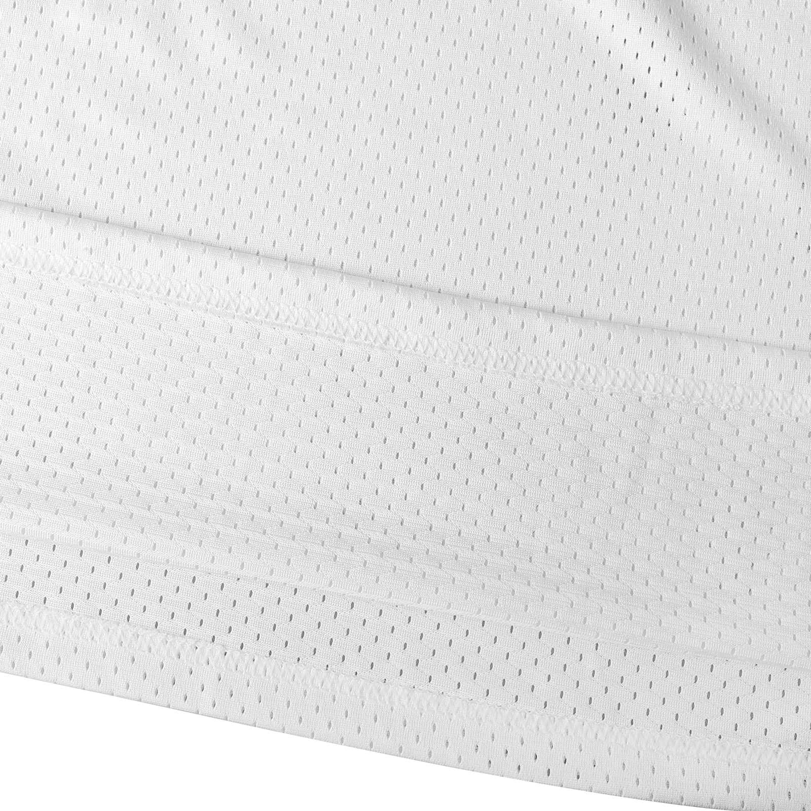 IN STOCK Mens Embroidered 77 Doncic White Basketball Jersey, Polyester,Crew Neck, Loose Fit, Stitched Name Number,Breathable Stretch, Casual Sports fo