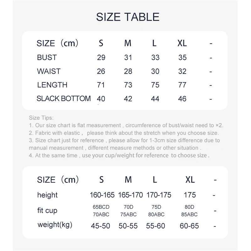 Ddmyoutdoor China Domestic DANCEFISH New Women Beautiful Back Sleeveless Shorts Sets Elegance U Collar Dancewear Workout Gym Aerial Yoga Jumpsuits