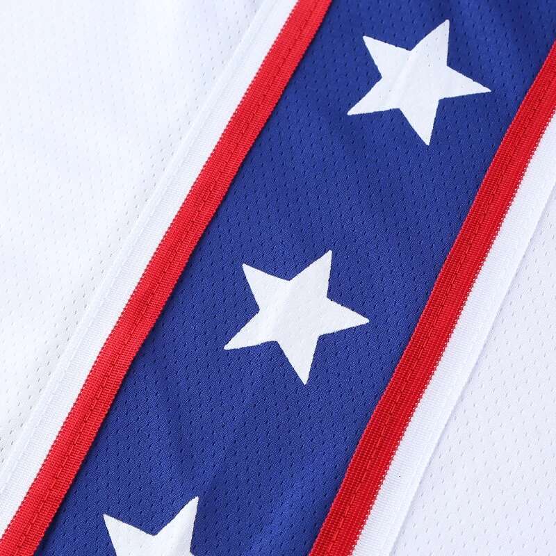 Ddmyoutdoor China Domestic Mens Basketball Jersey Sports Fiess Quick Dry Top Custom Work Out Running Vest Male Training Loose Track Suit