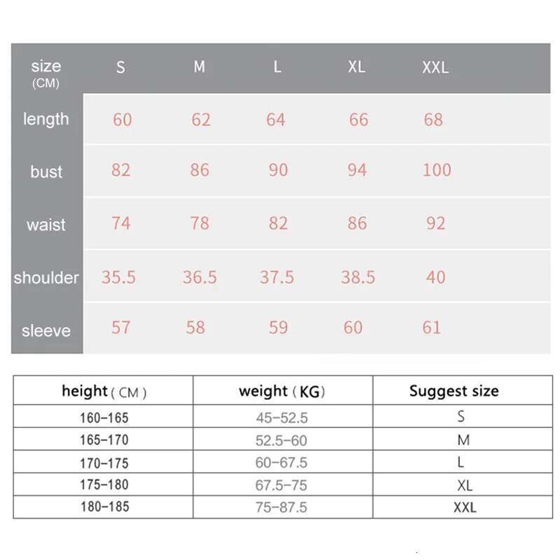Ddmyoutdoor China Domestic Women S Thermal T Shirt Sport Female Full Sleeve Yoga Gym Top Warm Fleece Shirts Womens Clothes Fiess Clothing