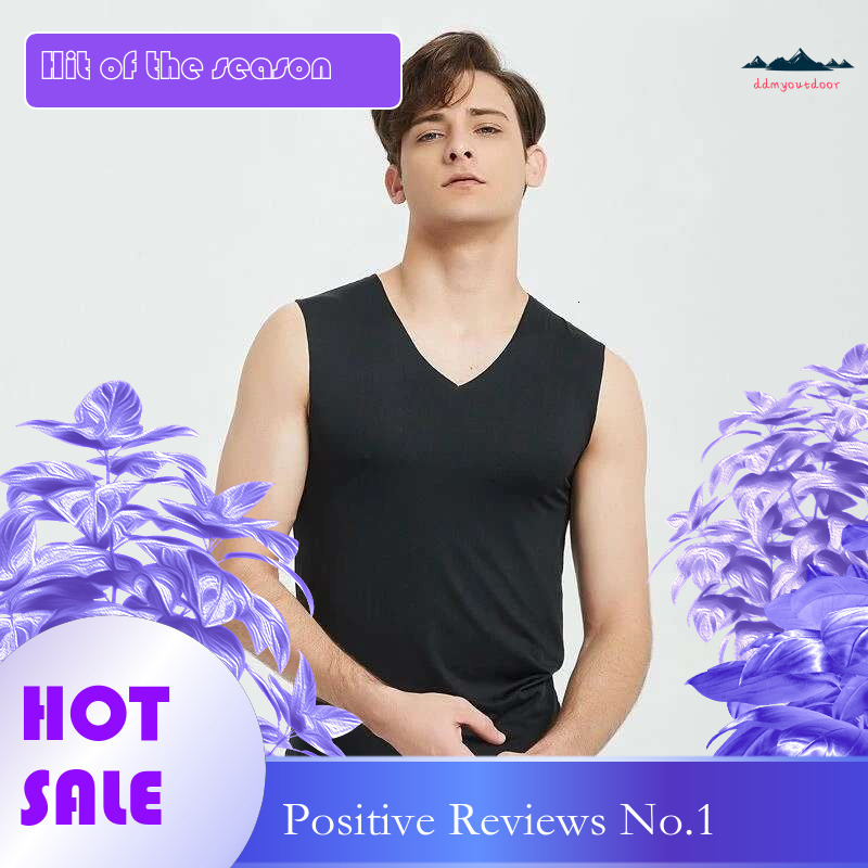 Ddmyoutdoor China Domestic Men S Casual Gym Tank Top Sport Summer Male Vest Sleeveless Sweatshirts Bodybuilding Fiess Singlet Undershirts Man S Clothe