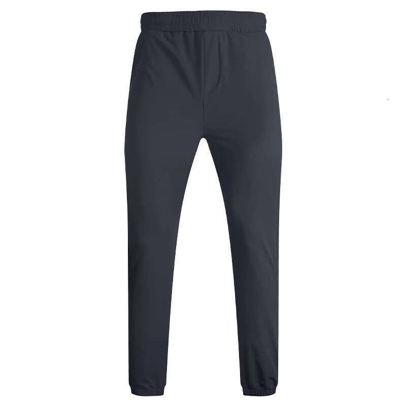 Ddmyoutdoor China Domestic Men Joggers Trousers Casual Running Sport Fies With Pockets Elastic Waist Sweatpants Workout Reflective Quick Dry Hiking Pa