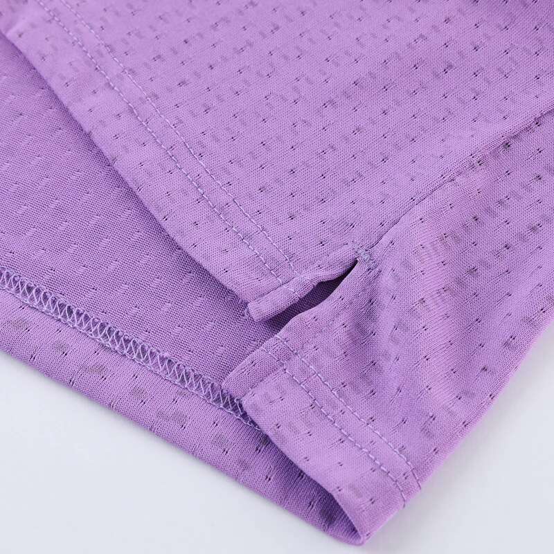 Ddmyoutdoor China Domestic Men Gym Vest Quick Drying Mesh Breathable Summer Cool Beach Travel Undershirt Basketball Training Fashion Running Tanks