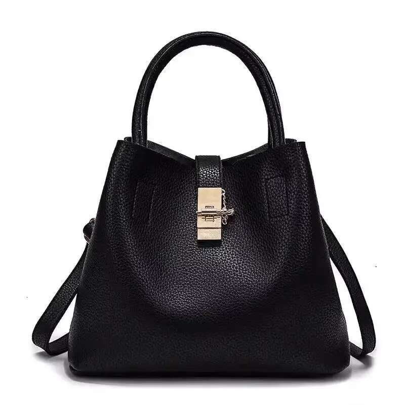 Practical And Fashionable Women's Handbag Single Shoulder Candy Handbag Women's Crossbody Bag