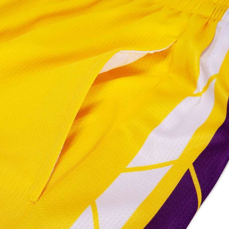 Ddmyoutdoor China Domestic Basketball Jerseys Suit College Men Uniforms Sport Print Sleeveless Training PCS Shirt Shorts Breathable Custom Set
