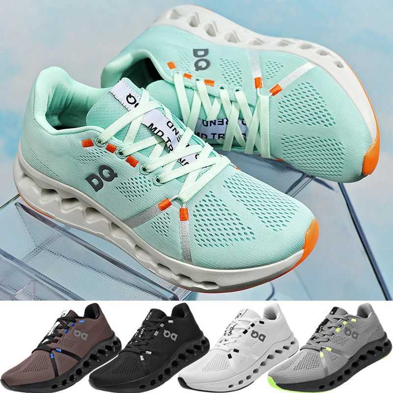 2024 New high-quality breathable running Casual sports outdoor mens and wens jogging shoes Z250304