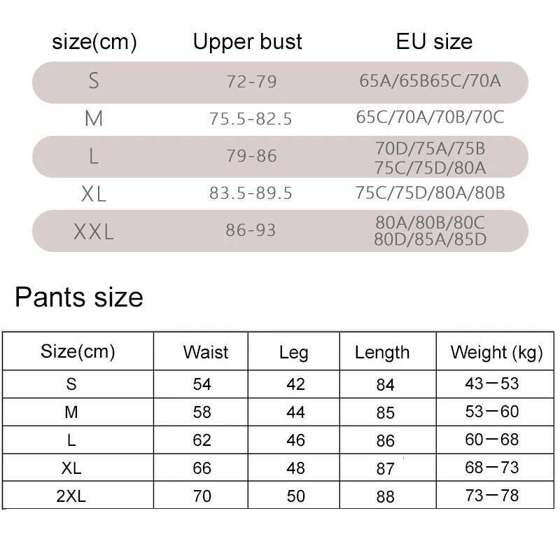 Ddmyoutdoor China Domestic High Waist Yoga Lady Gym Suit Set Shockproof Sport Bra Crop Top Patchwork Tracksuit Women Fiess Outfit Training Wear