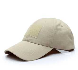 Men Camouflage Baseball Outdoor Sports Camo Tactical Hiking Fishing Hat for Youth Boys Girls WomenXJ250116