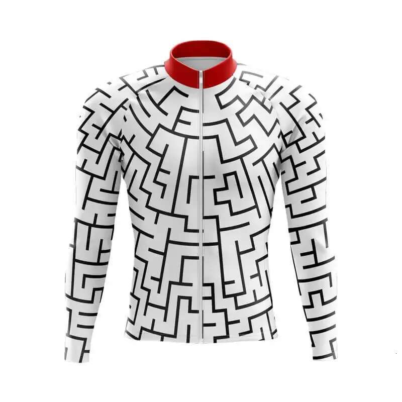Ddmyoutdoor China Domestic Women Winter Outdoor Cycg Long Sleeves Road Bike Jacket Full Zip MTB Bicycle Shirts Weatherproof Riding Jersey Coat