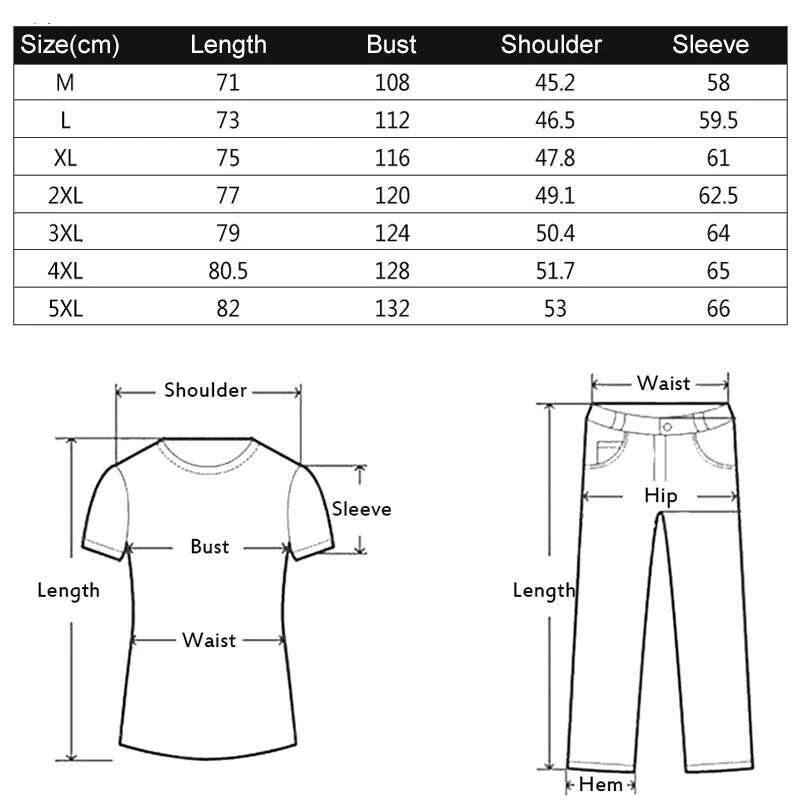 Ddmyoutdoor China Domestic Men Long Sleeve Hunting Camo Combat Quick Dry Army Military Shirts Fishing Camping Shirt Tactical Clothing