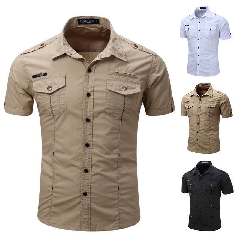 Ddmyoutdoor China Domestic Summer Military Hunting Men Quick Dry Tactical T Shirts Breathable Hiking Camping Outdoor Climbing Shirts Clothing