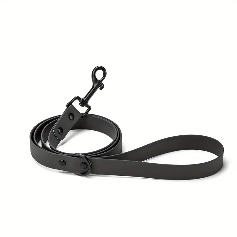 Highly Grippy Honeycomb Design Retractable Pet Lead