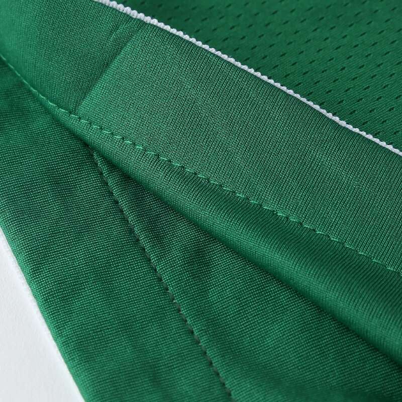 Ddmyoutdoor China Domestic Basketball Quick Dry Men Solid Breathable Jogging Running Sports Training Shorts Summer Sport Team Man Causal Short