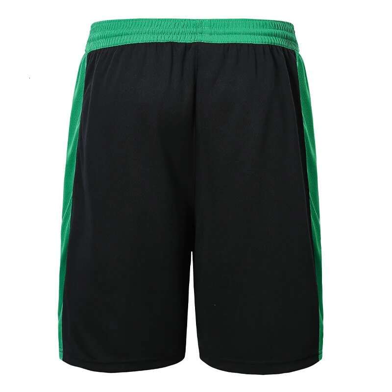 Ddmyoutdoor China Domestic Basketball Quick Dry Men Solid Breathable Jogging Running Sports Training Shorts Summer Sport Team Man Causal Short