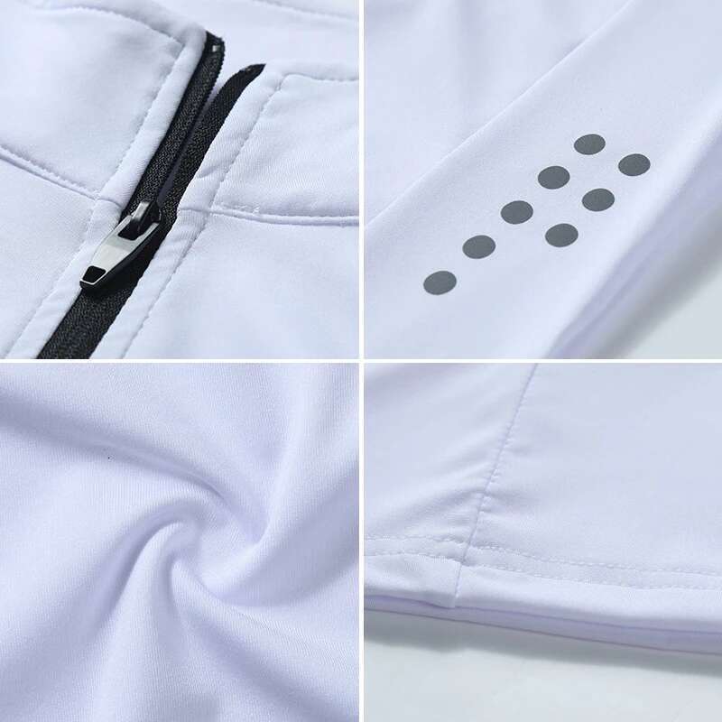 Ddmyoutdoor China Domestic Summer Sport Quick Dry Compression Running T Shirt Men Breathable Fiess Bodybuilding Shirts Tights Top Man Gym Clothing