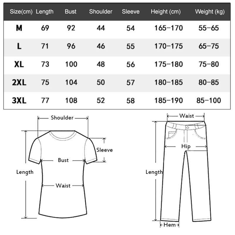 Ddmyoutdoor China Domestic Men Long Sleeve Gym Quick Dry Football Sport T Man Bodybuilding Fiess Top Compression Training Shirt Tees Gymwear