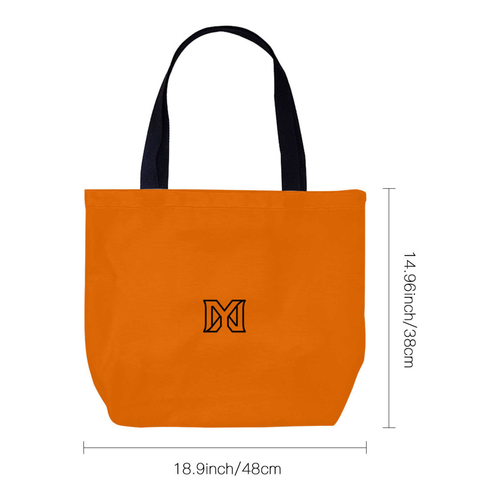 NXY Women School Messenger Bags For Women Shoulder Ladies Designer Handbag Large Capacity Polyester Shoulder Female Bags