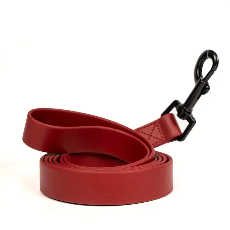 Heavy-Duty Plain Cotton Webbing Rope Versatile Material for Various Applications