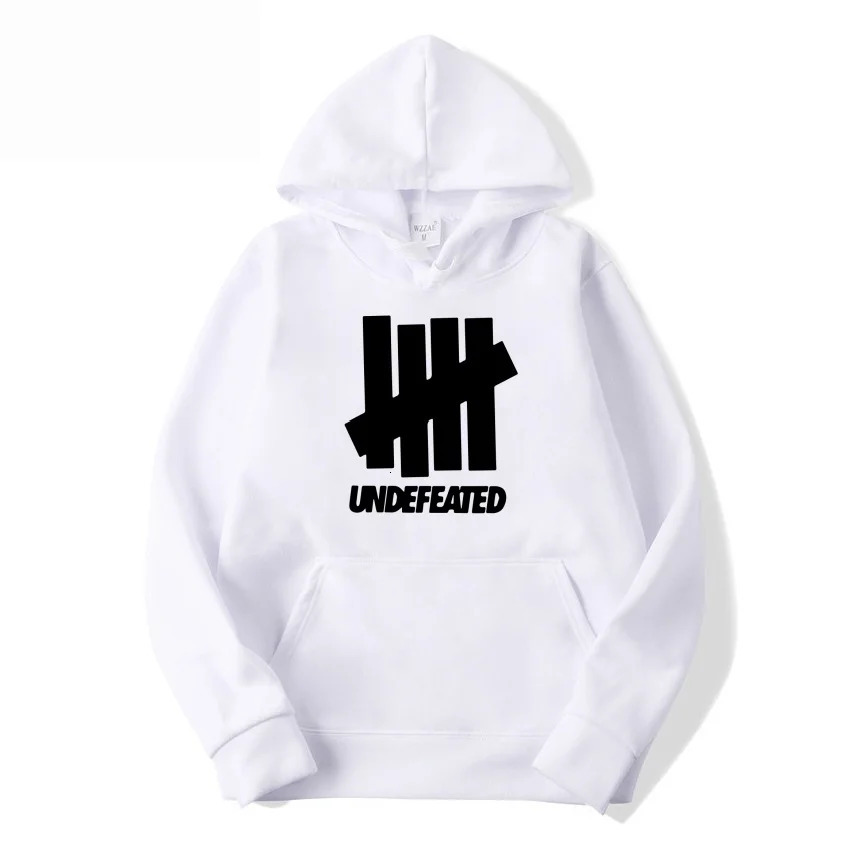 Western style Pullover Hooded Long sleeved Street Clothing Womens and Mens Hooded Sweatshirts Fashion Clothing 250113