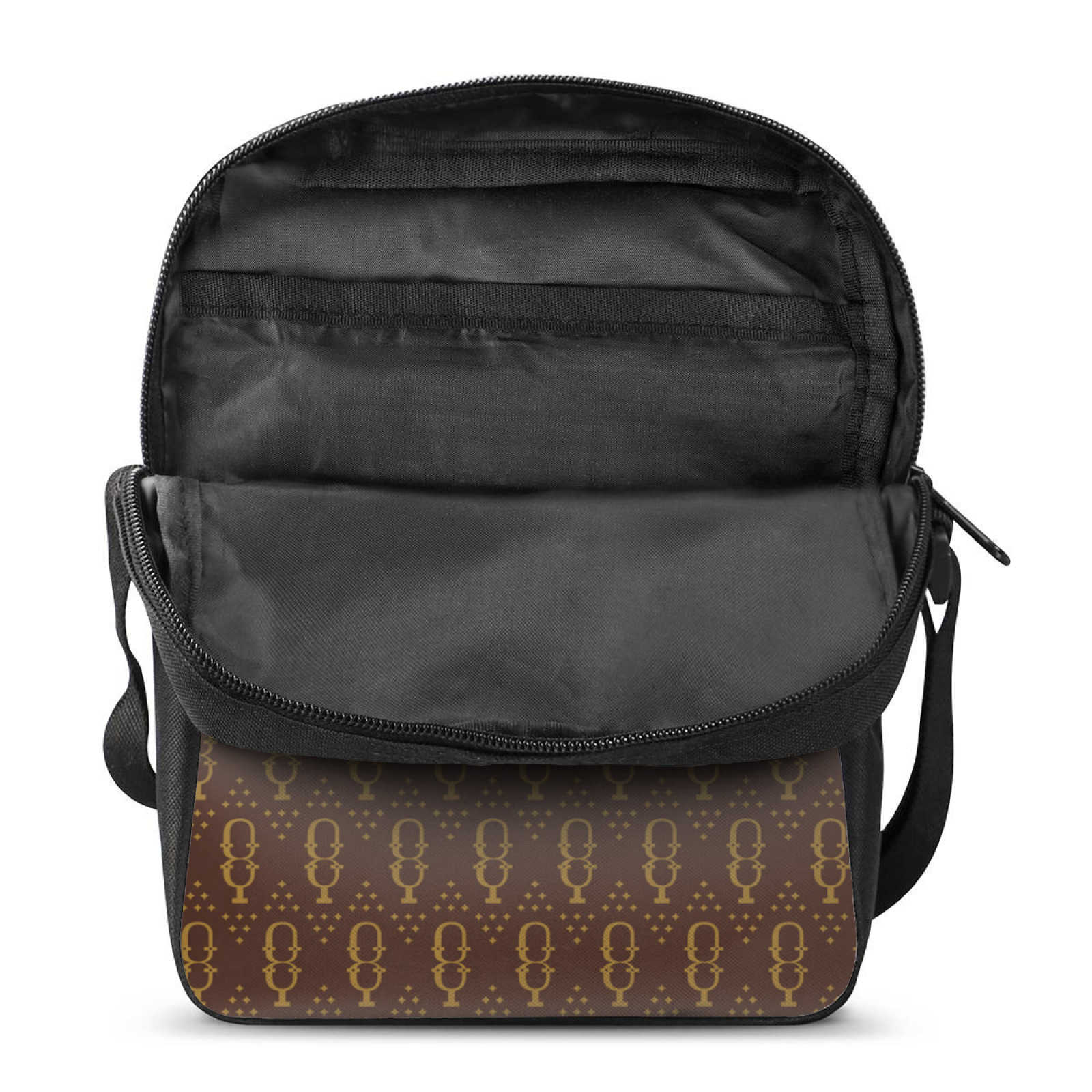 Nxy Cross Body Bag Designer Shoulder Bags Purses Women Mens Messenger Bags Luxury Handbags Fashion Small Phone Bag 250118
