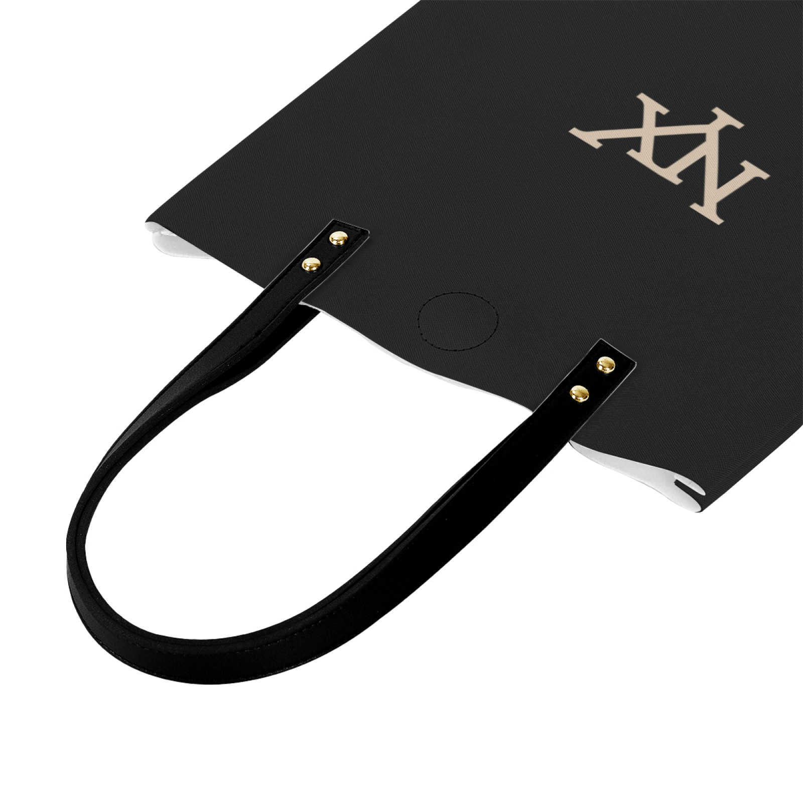 NXY Women Shoulder Bag Solid Fashion Handbag Crossbody Bag Women's Minimalist PU Leather Bag For Work