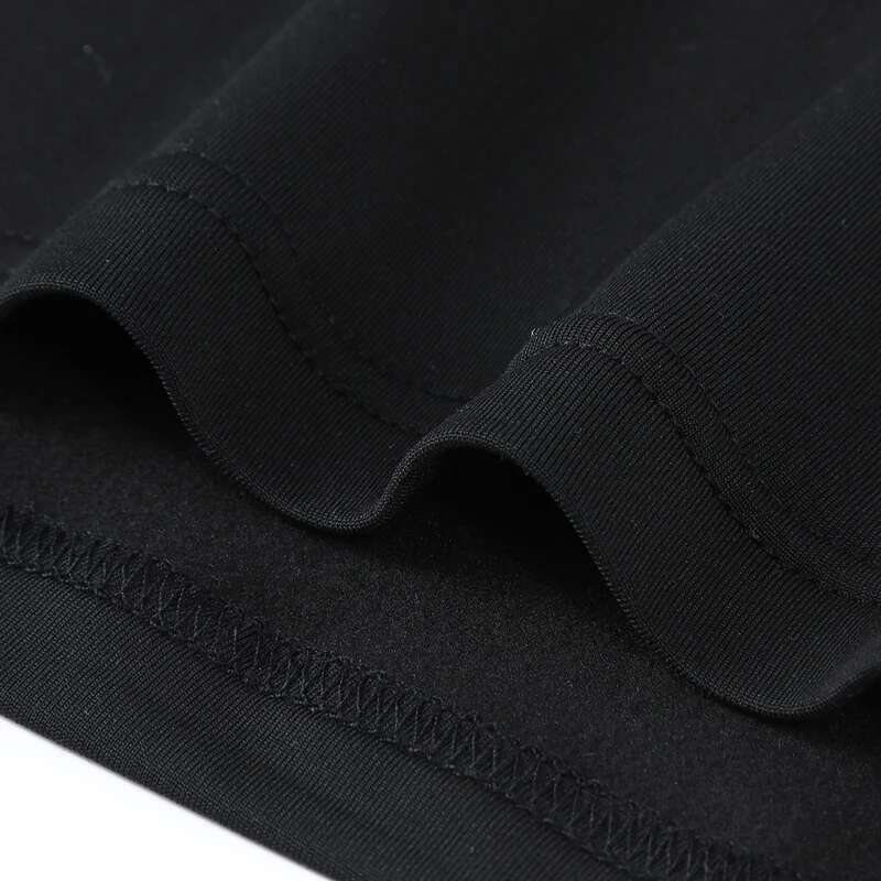 Ddmyoutdoor China Domestic Tight Sport Sets Men Thermal Underwear Soccer Jersey Compression Gym Bodybuilding Suit Quick Dry Male Running Clothes