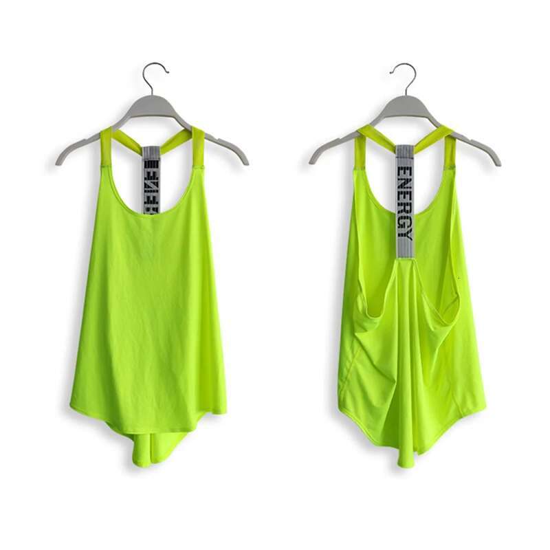Ddmyoutdoor China Domestic Fiess Sport T Sexy Backless Yoga Crop Breathable Gym Workout Tank Top Women Running Shirt Vest Sportwear