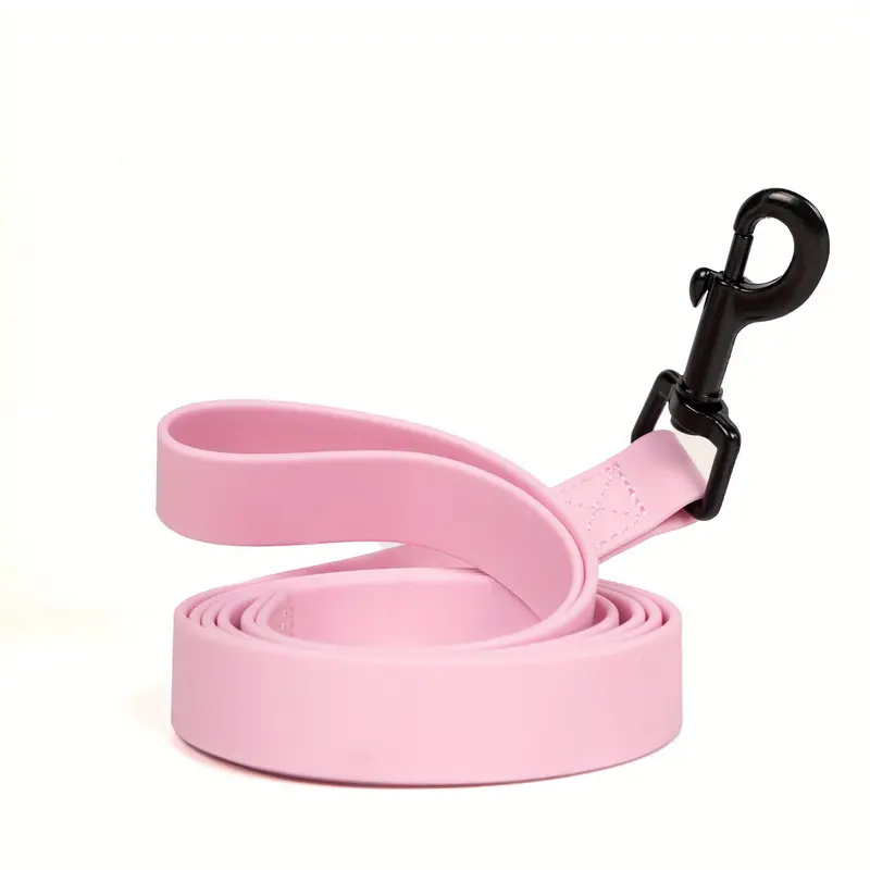 Heavy-Duty Plain Cotton Webbing Rope Versatile Material for Various Applications