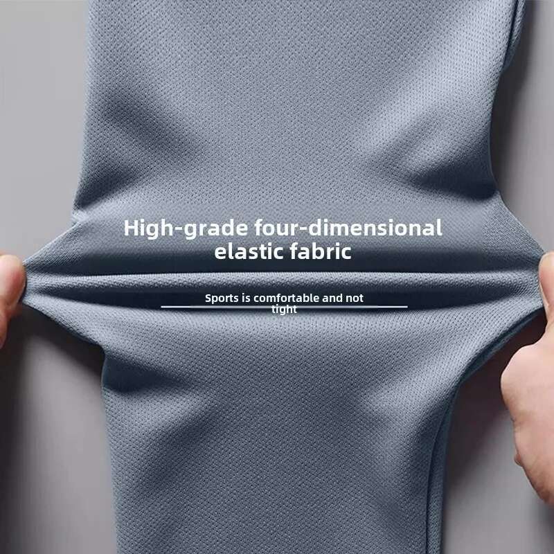 Ddmyoutdoor China Domestic Men S Quick Drying Long Sleeve Running Training Fiess Morning Sports Cycg Mountaineering Men Clothes Tops