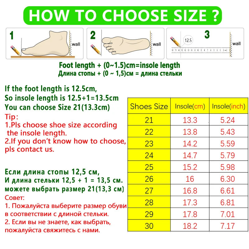 16 Years LED Baby Luminous Shoes Boys Glowing Children Sport Sneakers Kids Girls Antislip Toddler Mesh Led Flash Lights 250117