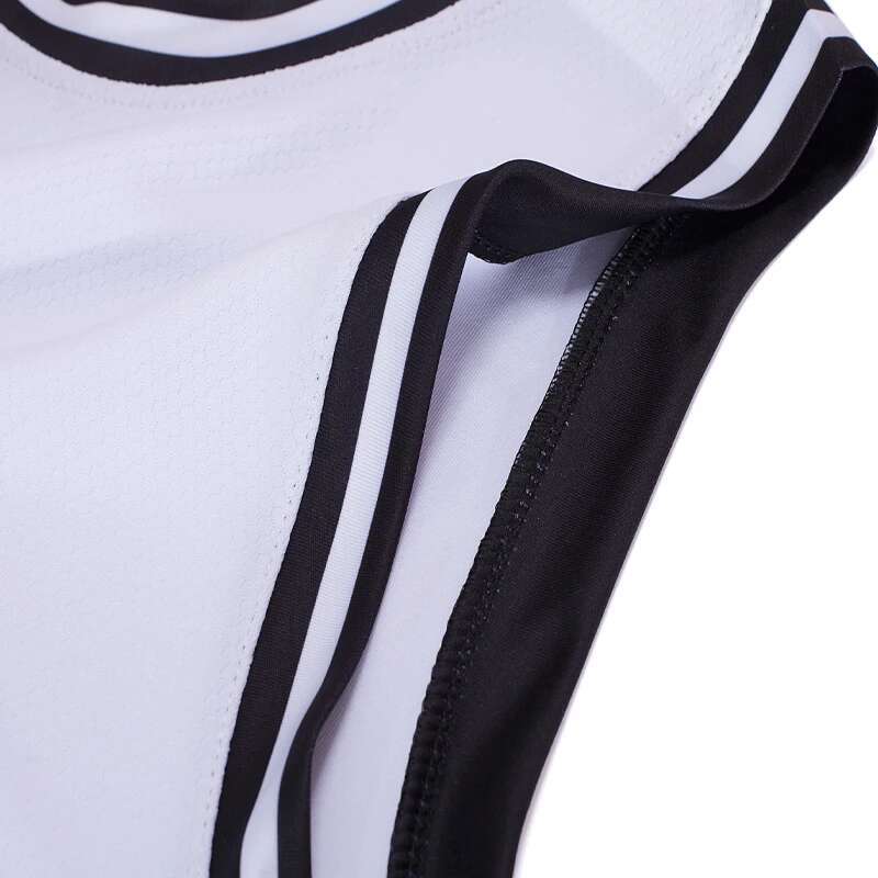 Ddmyoutdoor China Domestic Man Training Running Sleeveless Muscle Gym Sports Tank Workout Loose Basketball Vest Breathable Mesh Undershirt