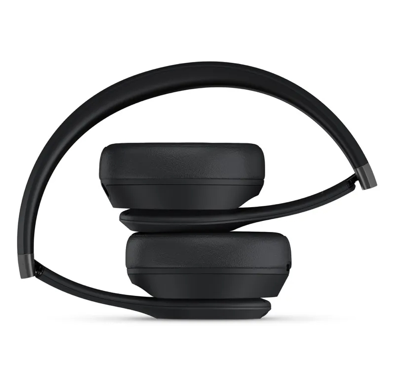 wireless studio solo 4 bluetooth headphone Magic Sound Recorder headphones pro earphone earbuds
