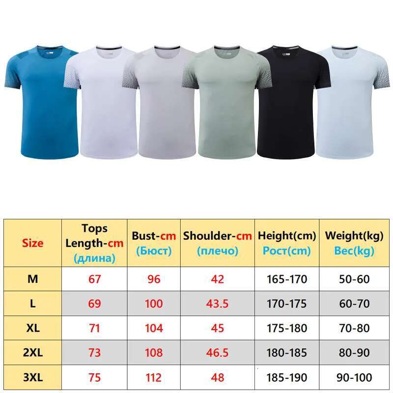 Ddmyoutdoor China Domestic Outdoor Tee Print Quick Dry Gym Joggers Running Bodybuilding Breathable Short Sleeve Mesh Training Summer New Shirts