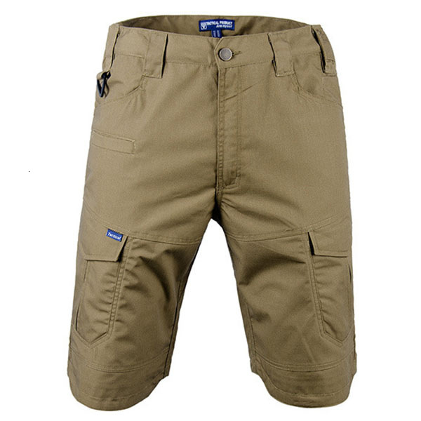 Mens designer Trendy 3D Digital Printing Loose luxury Shorts Beach pants Zipper Style Medium and Long man casual shorts