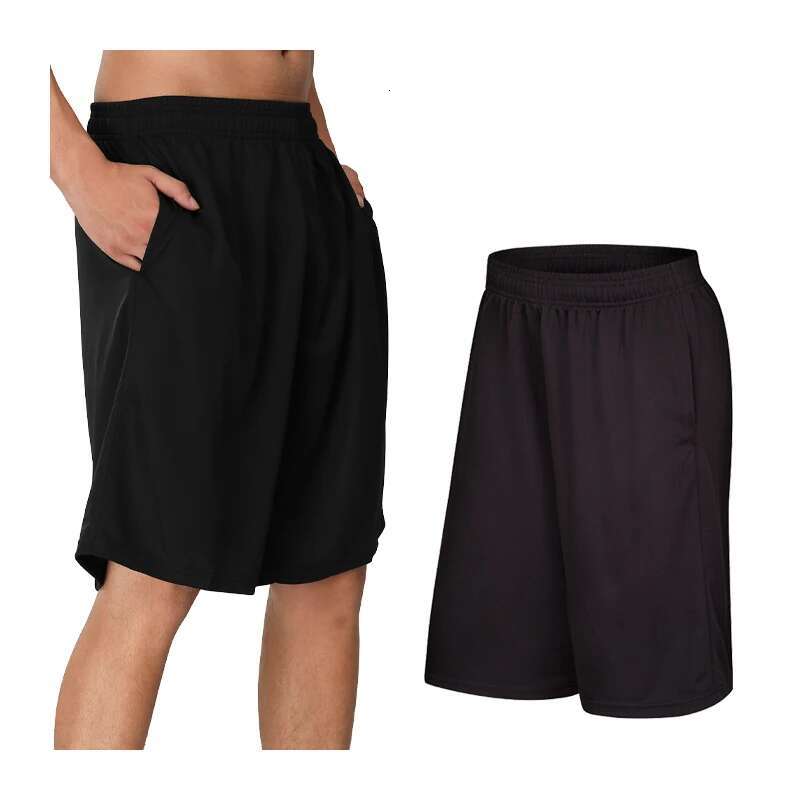 Ddmyoutdoor China Domestic Patchwork Polyester Fit Basketball Summer Gyms Quick Dry Running Joggers Outdoor Short Bodybuilding Men Shorts