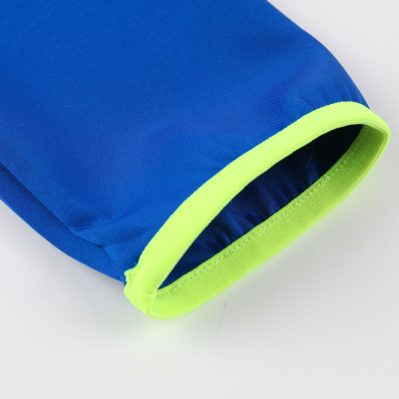 Ddmyoutdoor China Domestic Long Sleeve Sports Shirt Stand Collar Men Quick Dry Outdoor Sweatshirt Spring Autumn Breathable Gym Running Training T Shir
