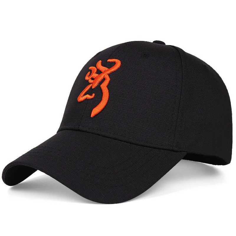 2025 Luxury New Outdoor tter Fashion Tactical Mens Baseball Camouflage Hat Trucker Hat Hip Hop MenHatXJ250116