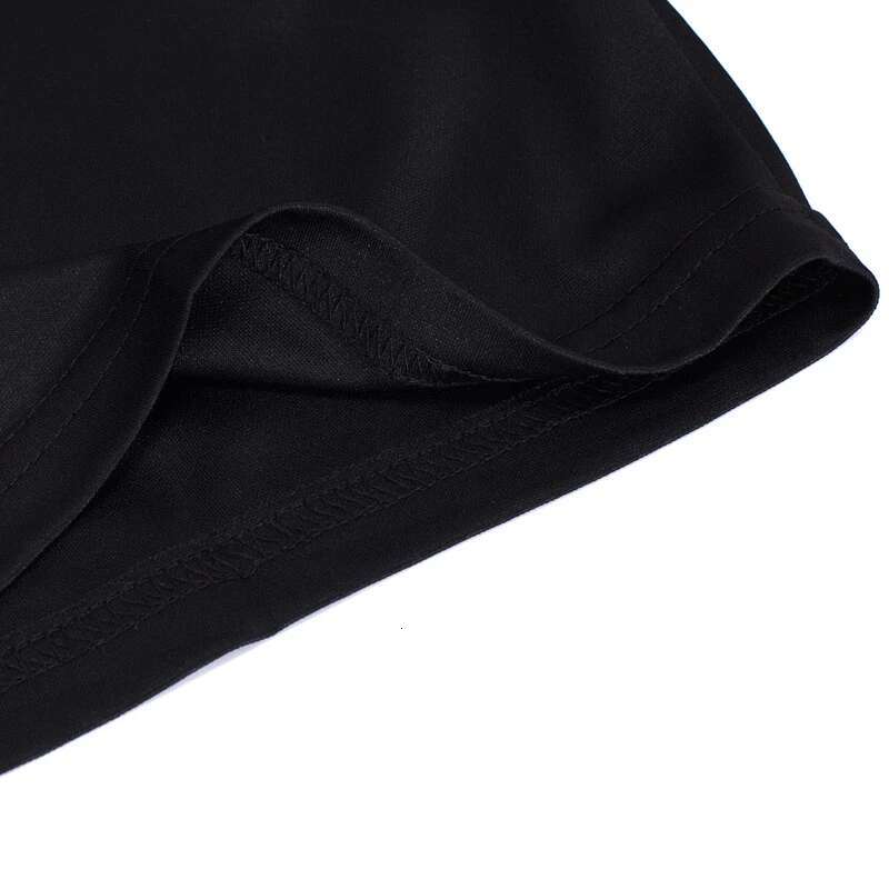 Ddmyoutdoor China Domestic Running Pocket Quick Dry Men Fiess Loose Soccer Sweatpant Reflective Short Elastic Waist Workout Beach Shorts