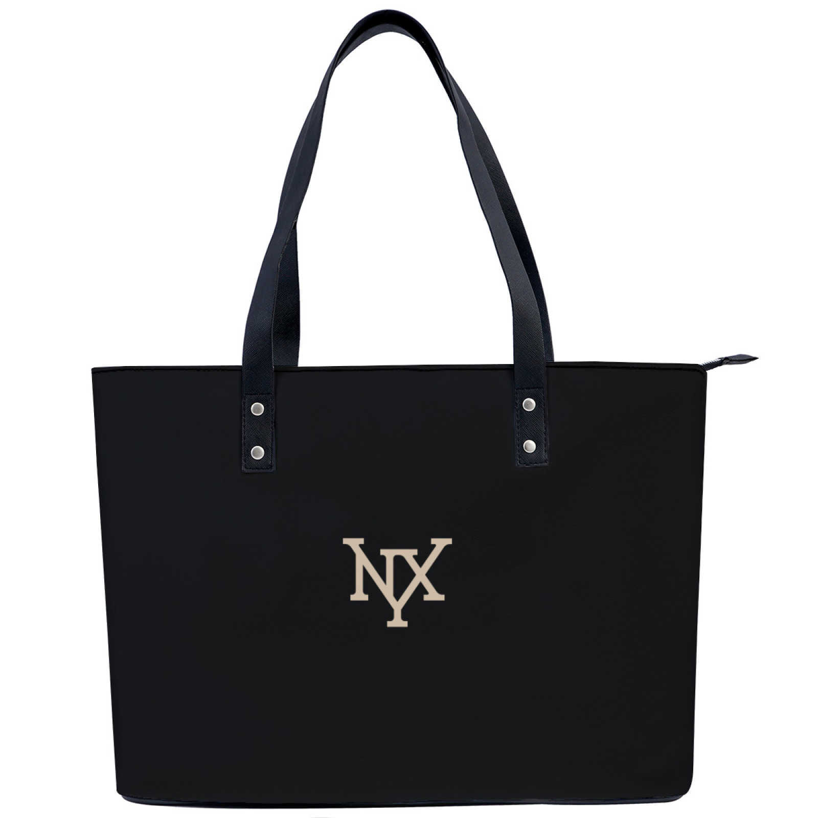 NXY Women Totes Handbags And Purse Casual Tote Bags Top Handle Bags Large Capacity Crossbody Bags