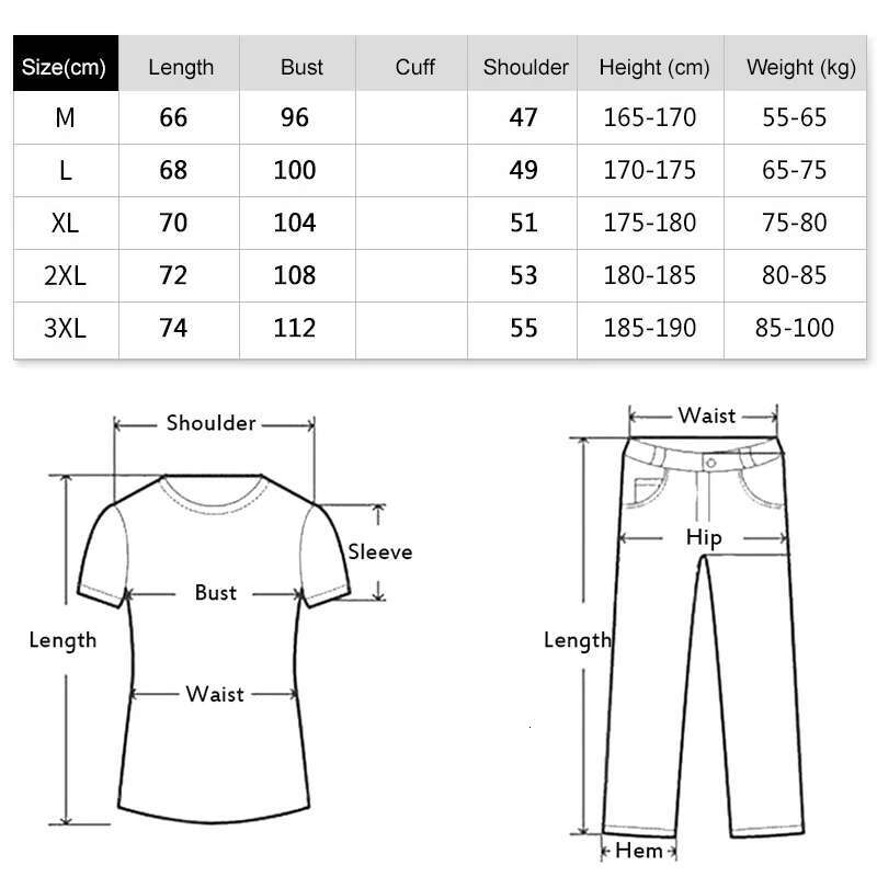 Ddmyoutdoor China Domestic Men Long Sleeve Running Quick Dry Gym Fiess Male Sport Soccer Top Compression Bodybuilding T Shirt Tees Gymwear