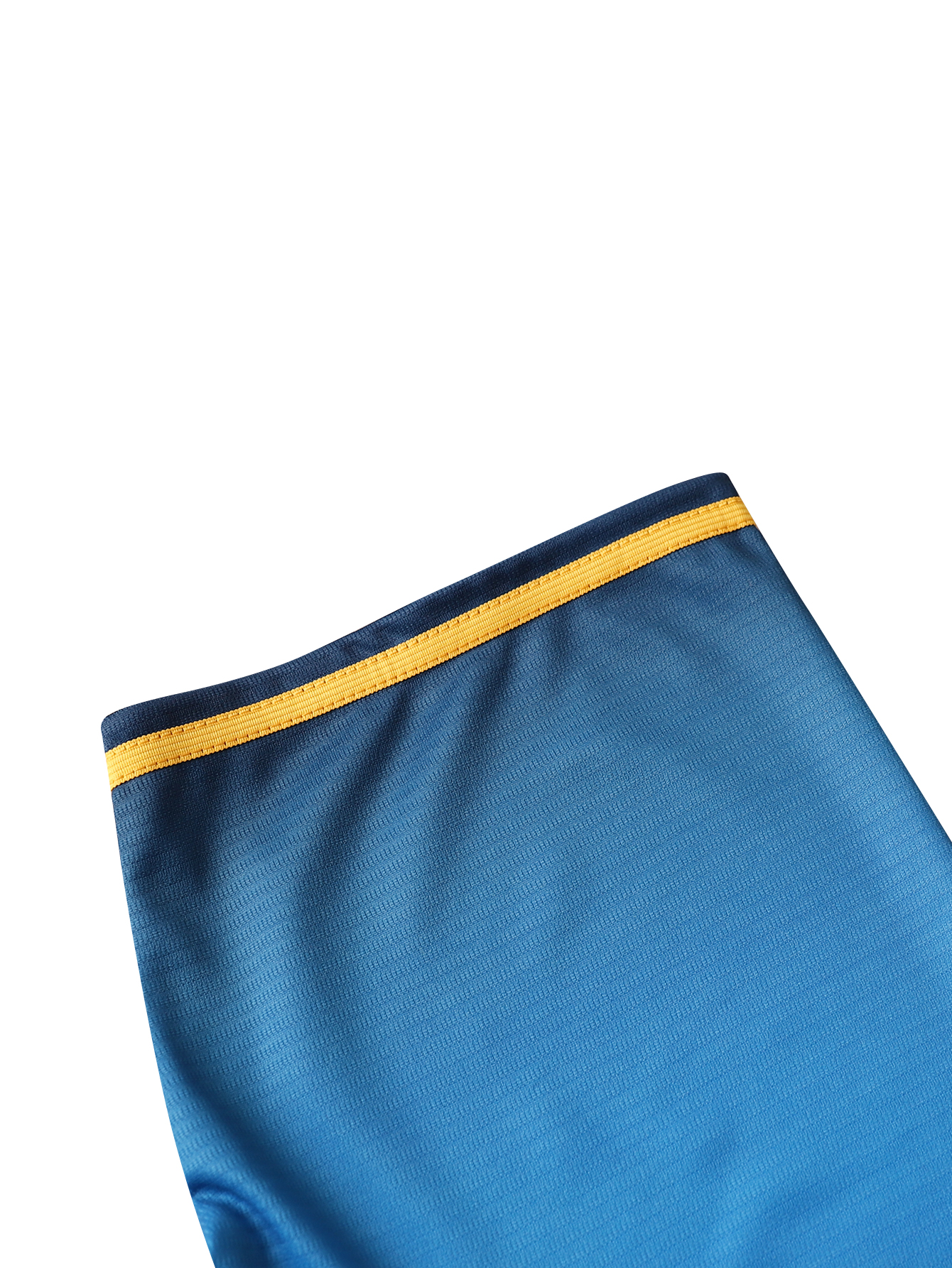 Harper Baseball Jersey Nola Wheeler Trea Turner Schwarber Castellanos Custom Men Women Youth