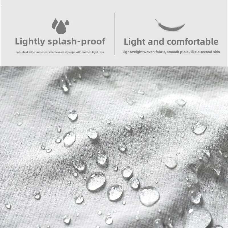 Ddmyoutdoor China Domestic Men S Sportswear Set Quick Dry Running Clothes Fiess Wear Morning Run Clothing Spring Autumn Basketball Training Jacket